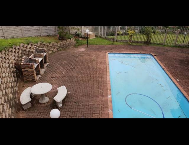 3 BEDROOM PROPERTY TO RENT IN MARGATE